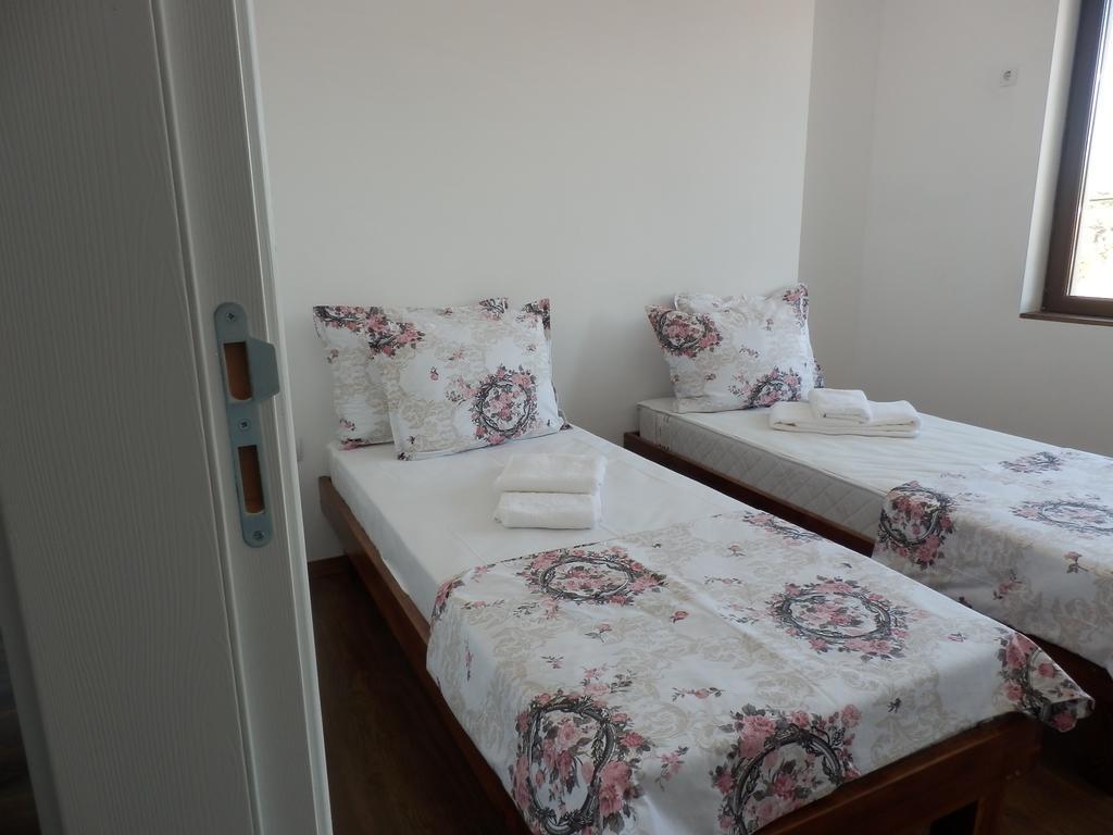 Aleksandrovo Apartments 외부 사진